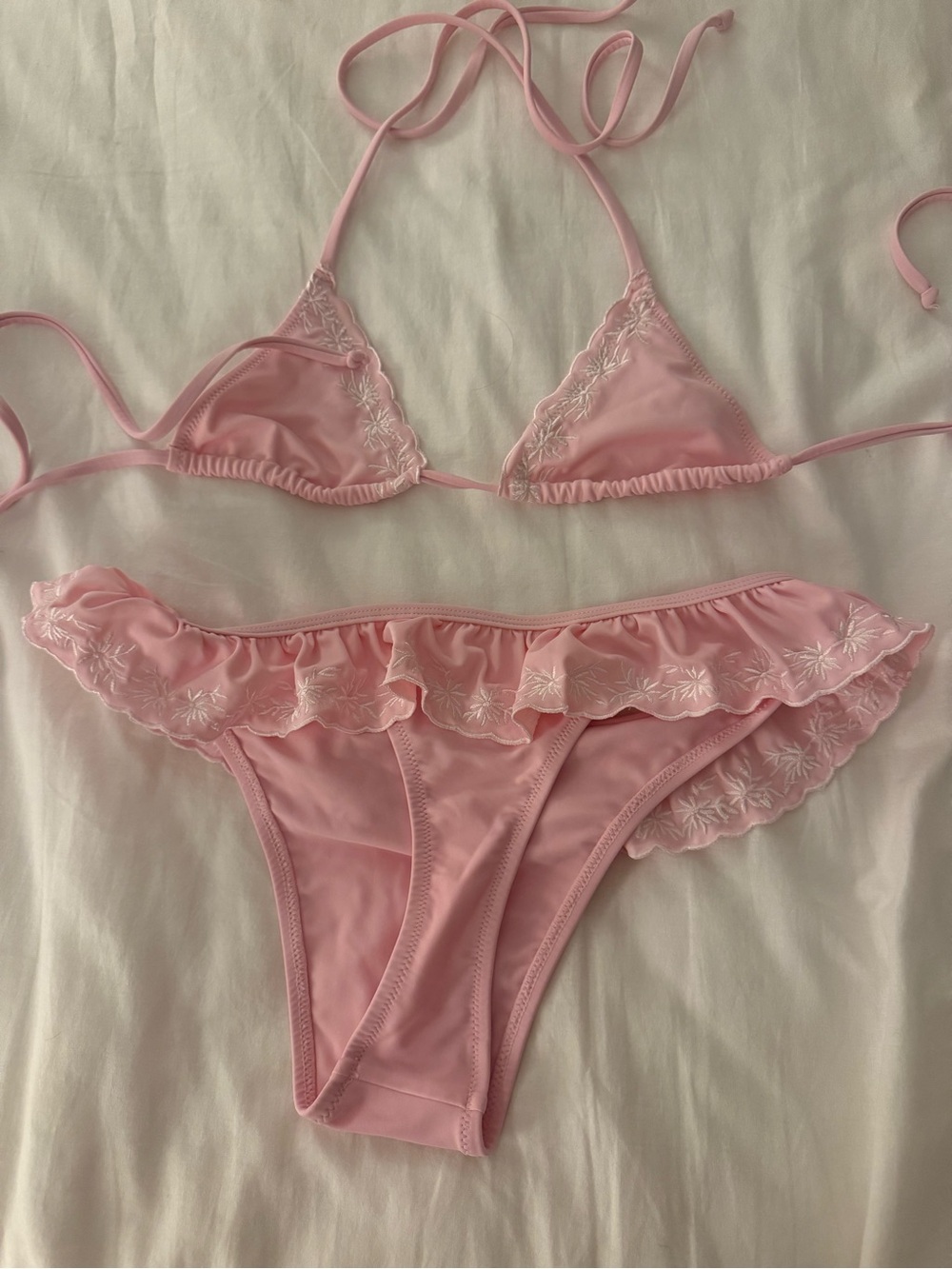 Edikted bikini